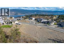 18632 Sanborn Place Lot# 21, Summerland, BC V0H1Z3 Photo 14