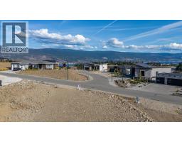 18632 Sanborn Place Lot# 21, Summerland, BC V0H1Z3 Photo 15