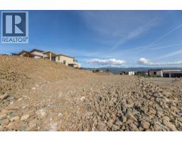 18632 Sanborn Place Lot# 21, Summerland, BC V0H1Z3 Photo 6