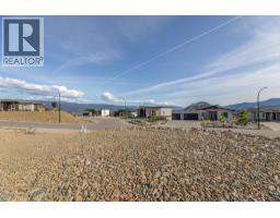 18632 Sanborn Place Lot# 21, Summerland, BC V0H1Z3 Photo 7