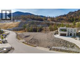 18632 Sanborn Place Lot# 21, Summerland, BC V0H1Z3 Photo 8