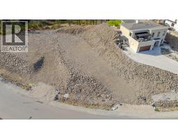 18632 Sanborn Place Lot# 21, Summerland, BC V0H1Z3 Photo 9