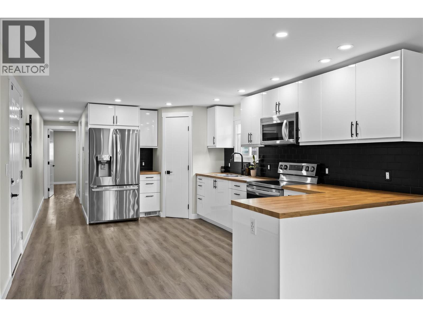 #41 2065 Boucherie Road - Image 10