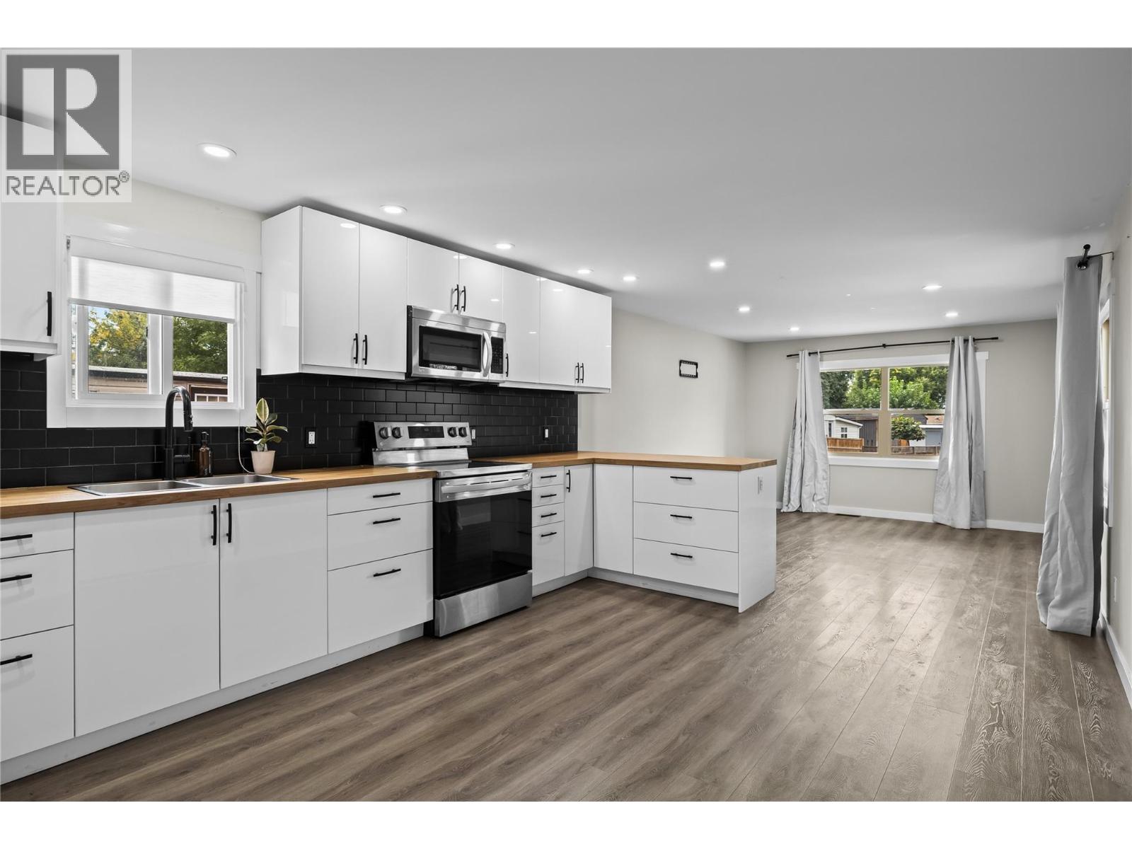 #41 2065 Boucherie Road - 11