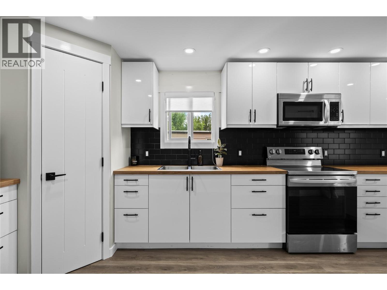 #41 2065 Boucherie Road - Image 12