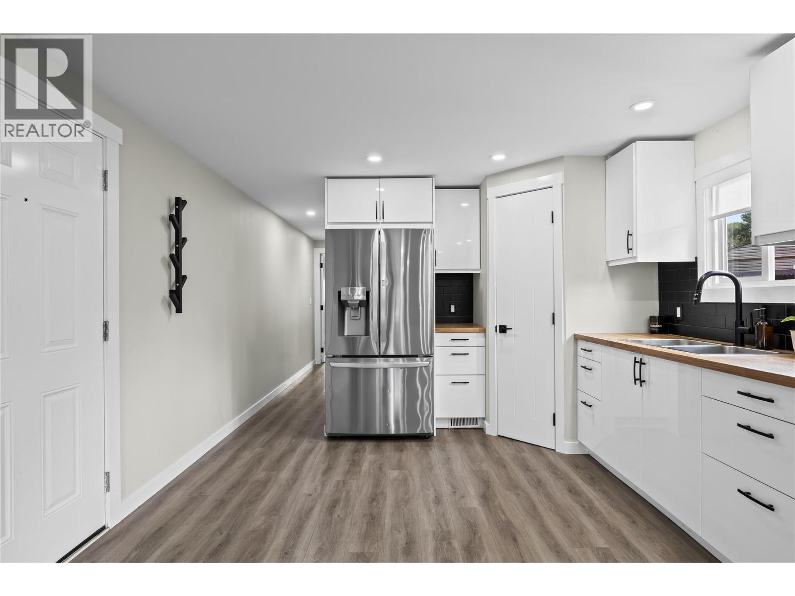 #41 2065 Boucherie Road - Image 13