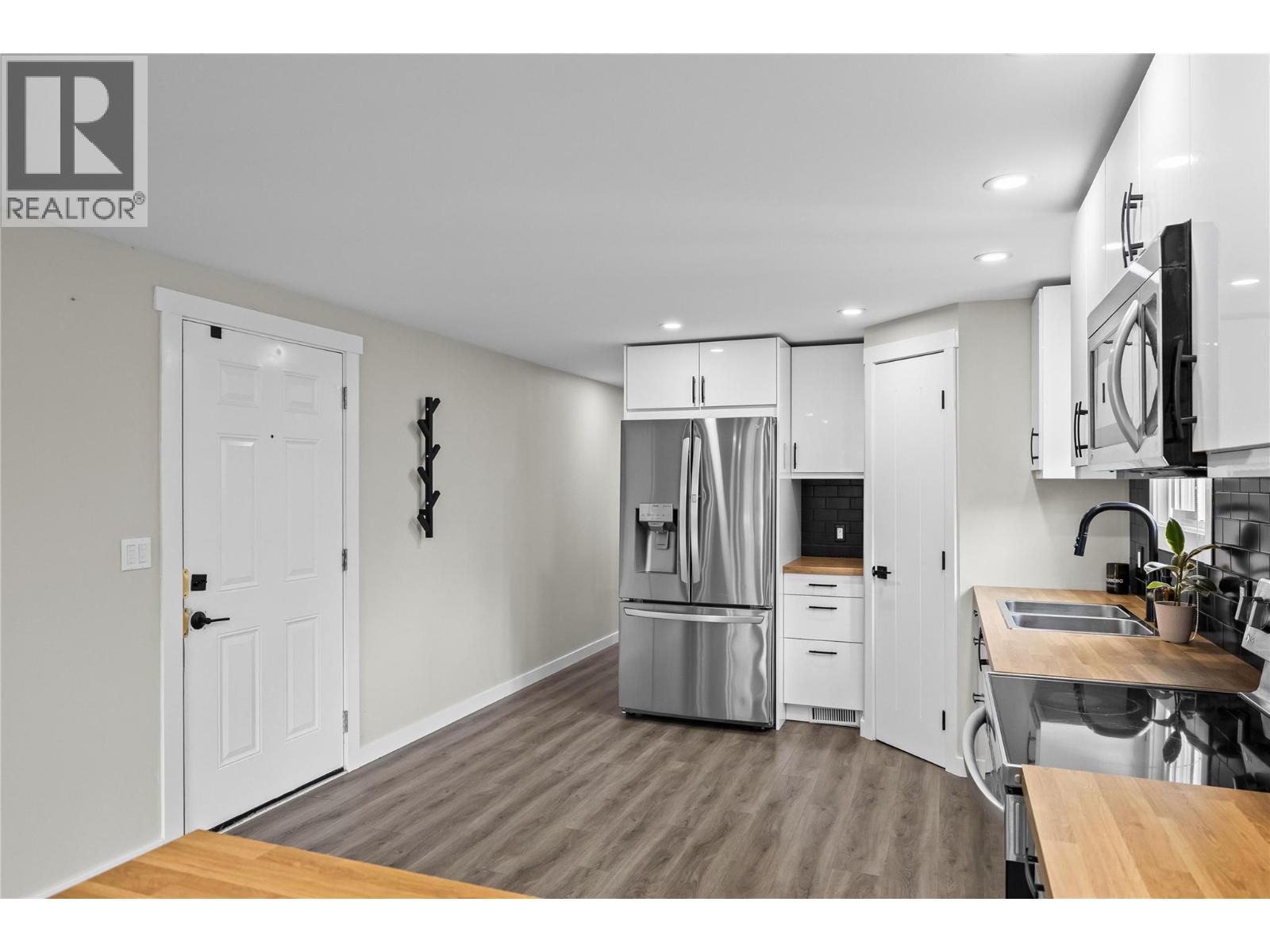 #41 2065 Boucherie Road - Image 14