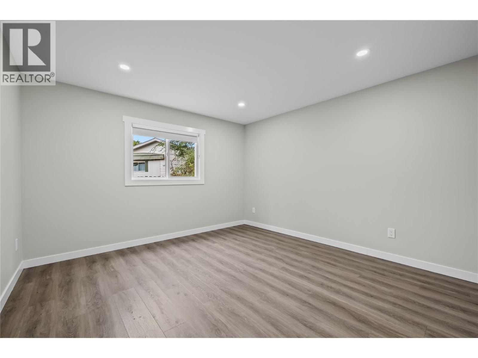 #41 2065 Boucherie Road - Image 15