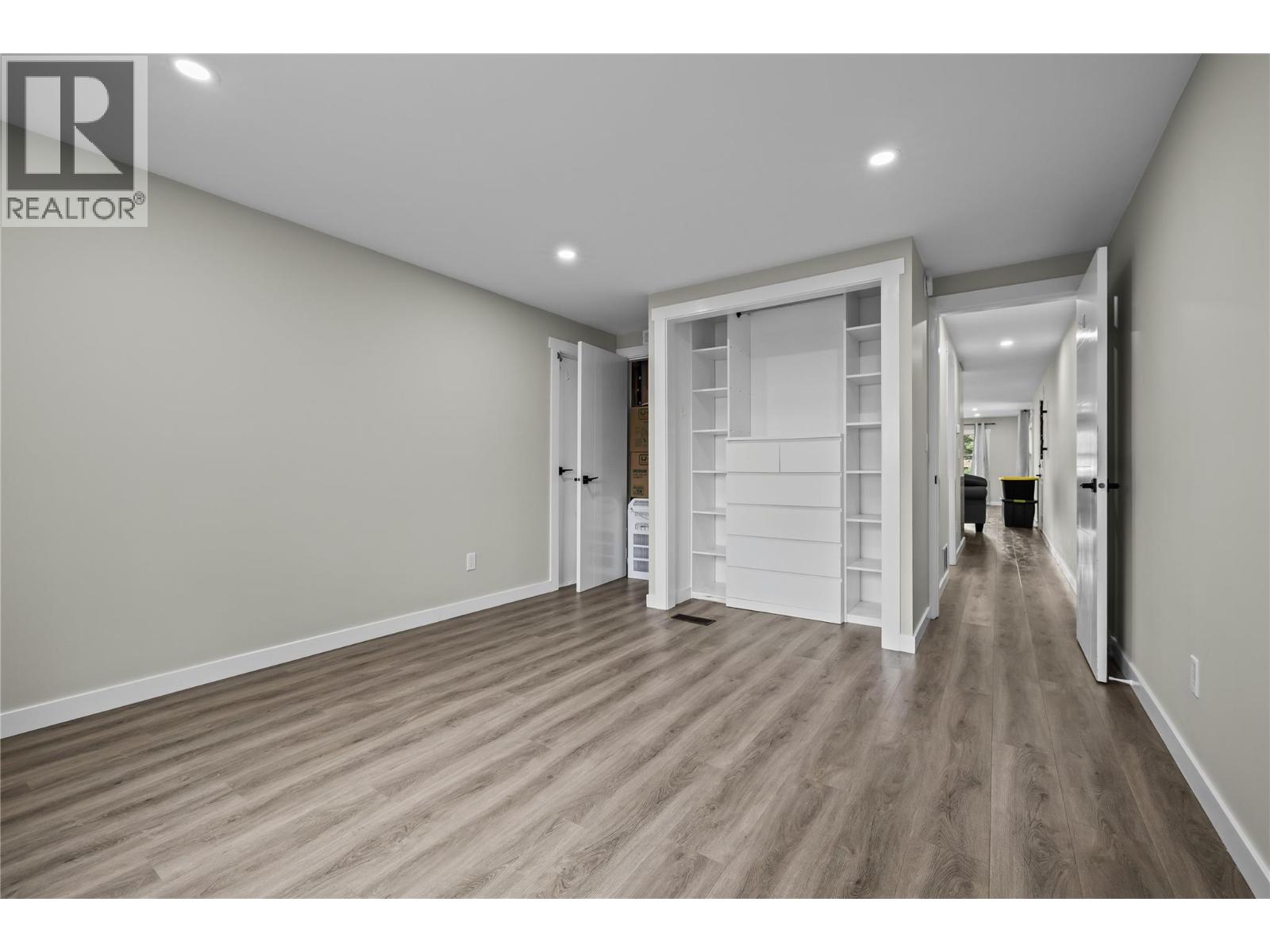 #41 2065 Boucherie Road - 16