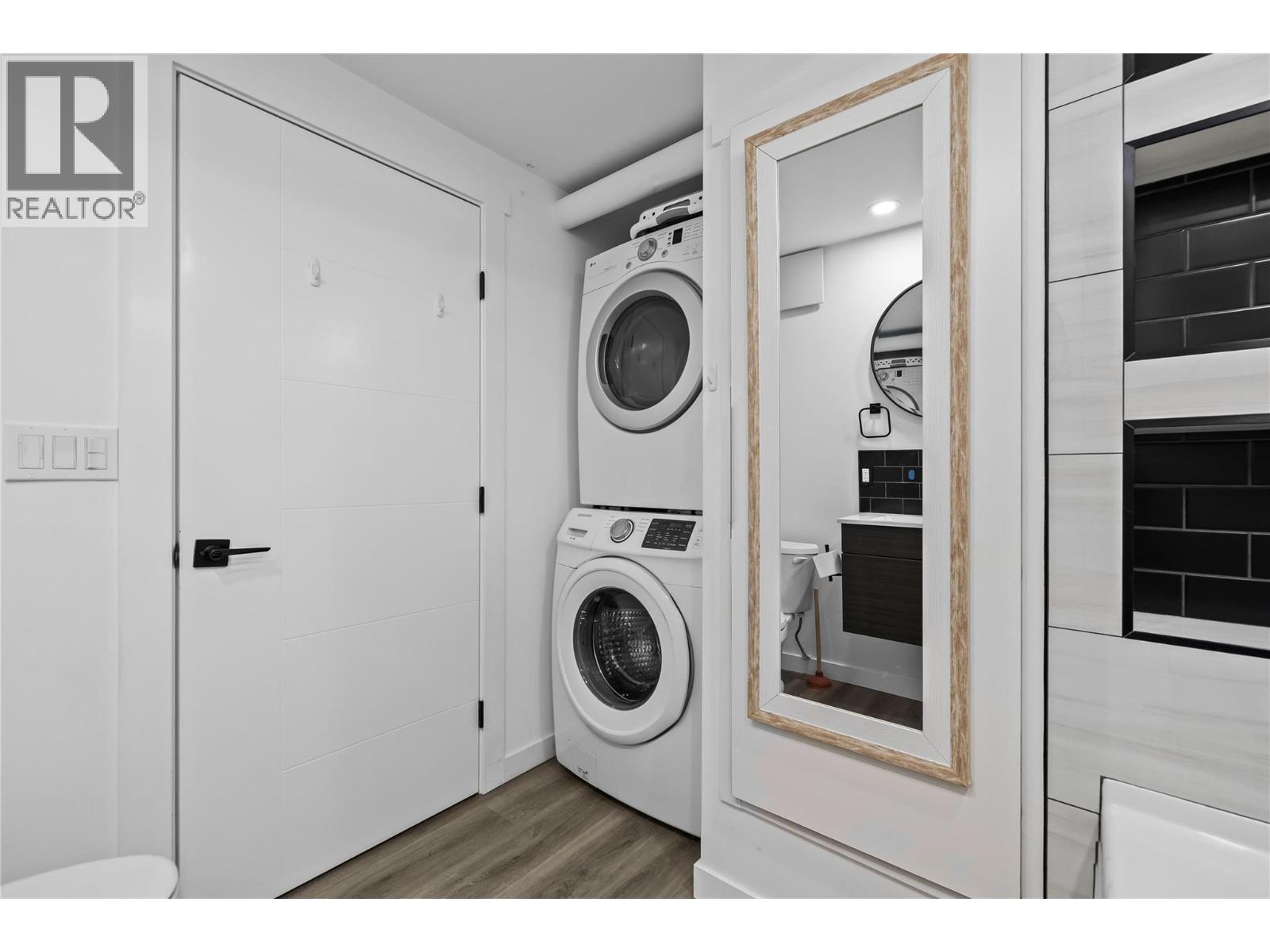 #41 2065 Boucherie Road - 19