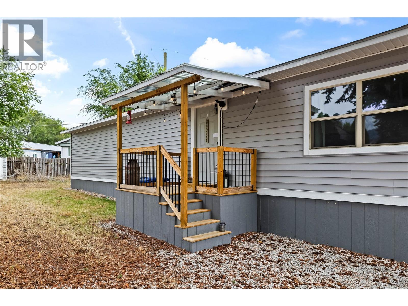 #41 2065 Boucherie Road - 2