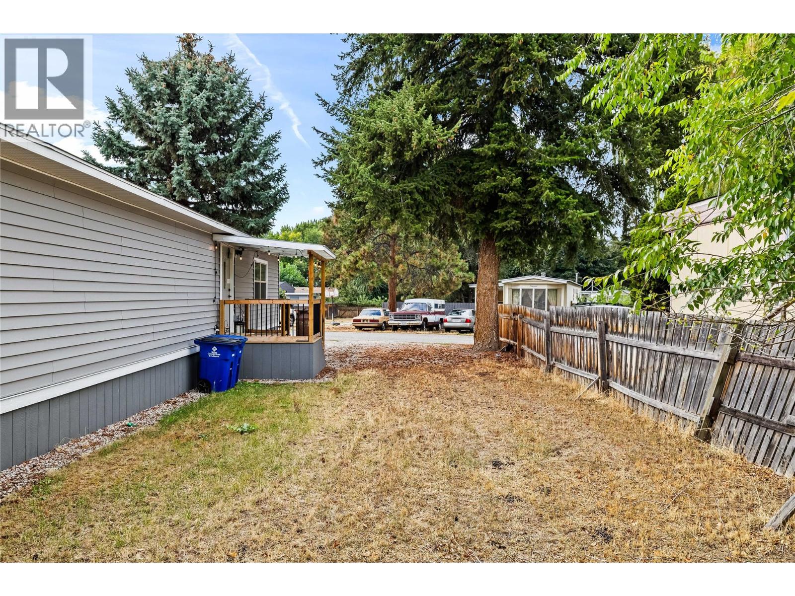 #41 2065 Boucherie Road - Image 26