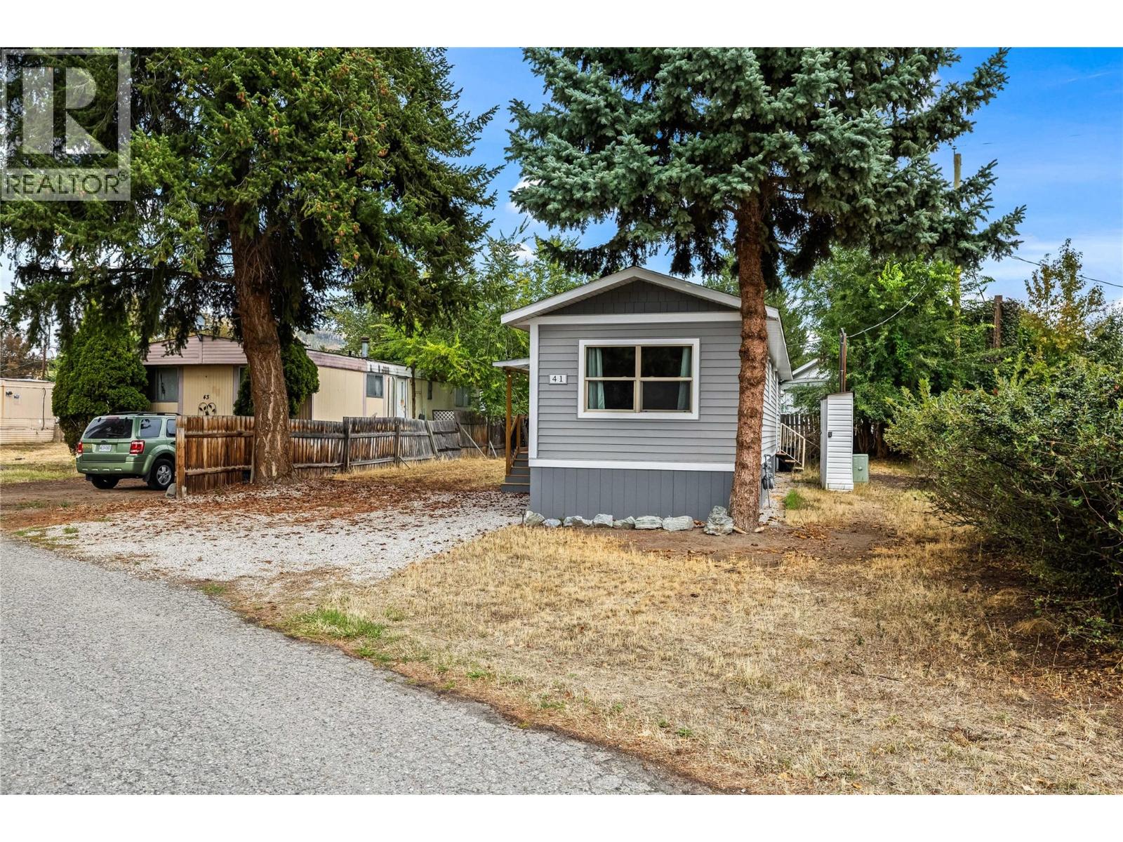 #41 2065 Boucherie Road - Image 3