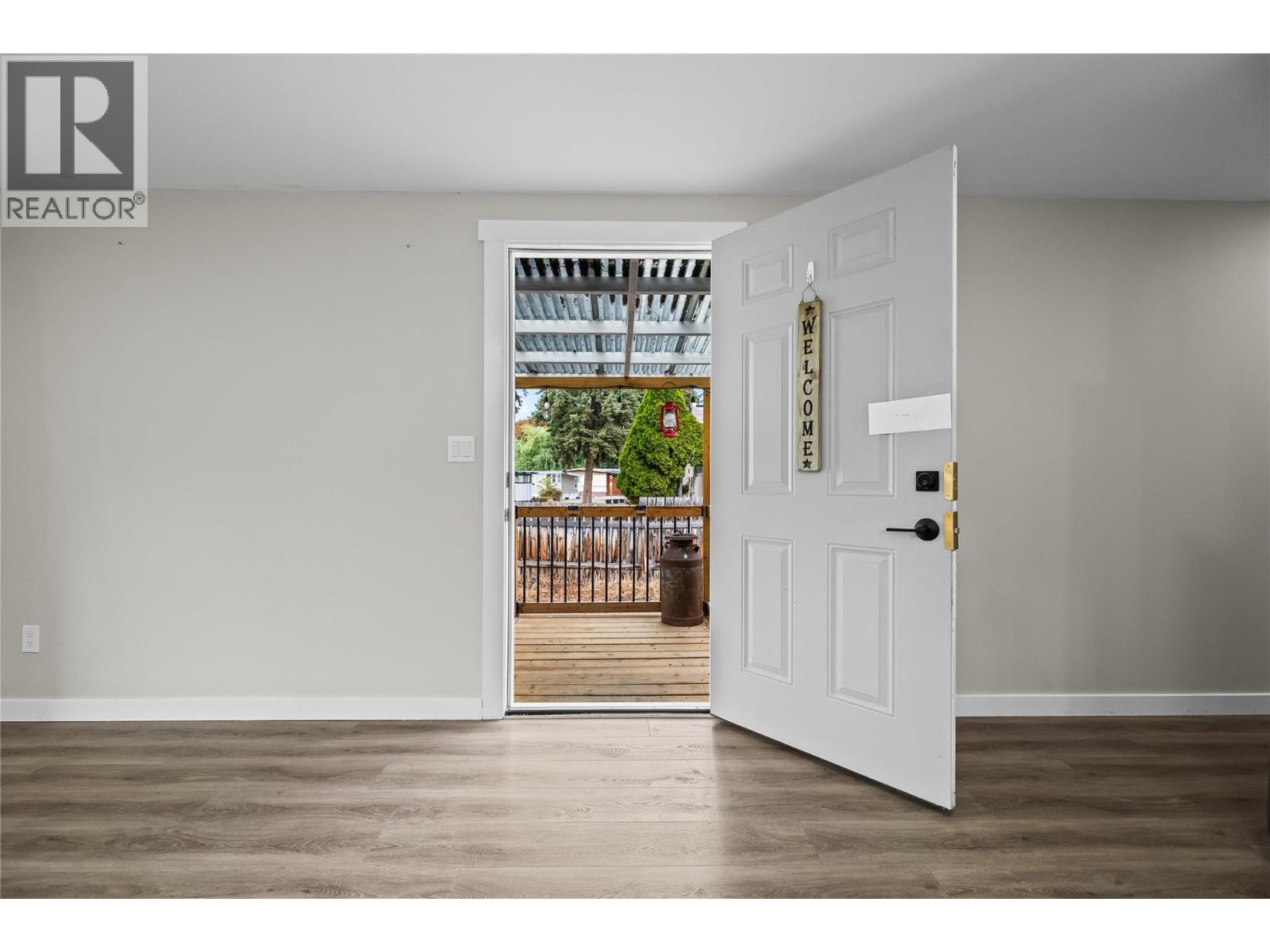 #41 2065 Boucherie Road - Image 5