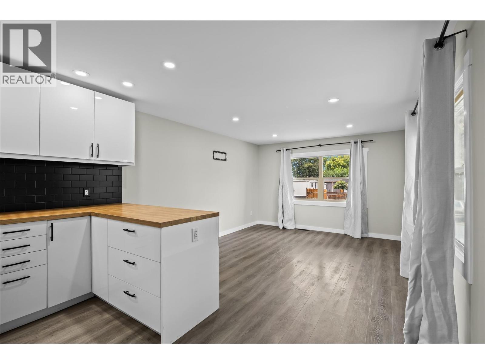 #41 2065 Boucherie Road - Image 6