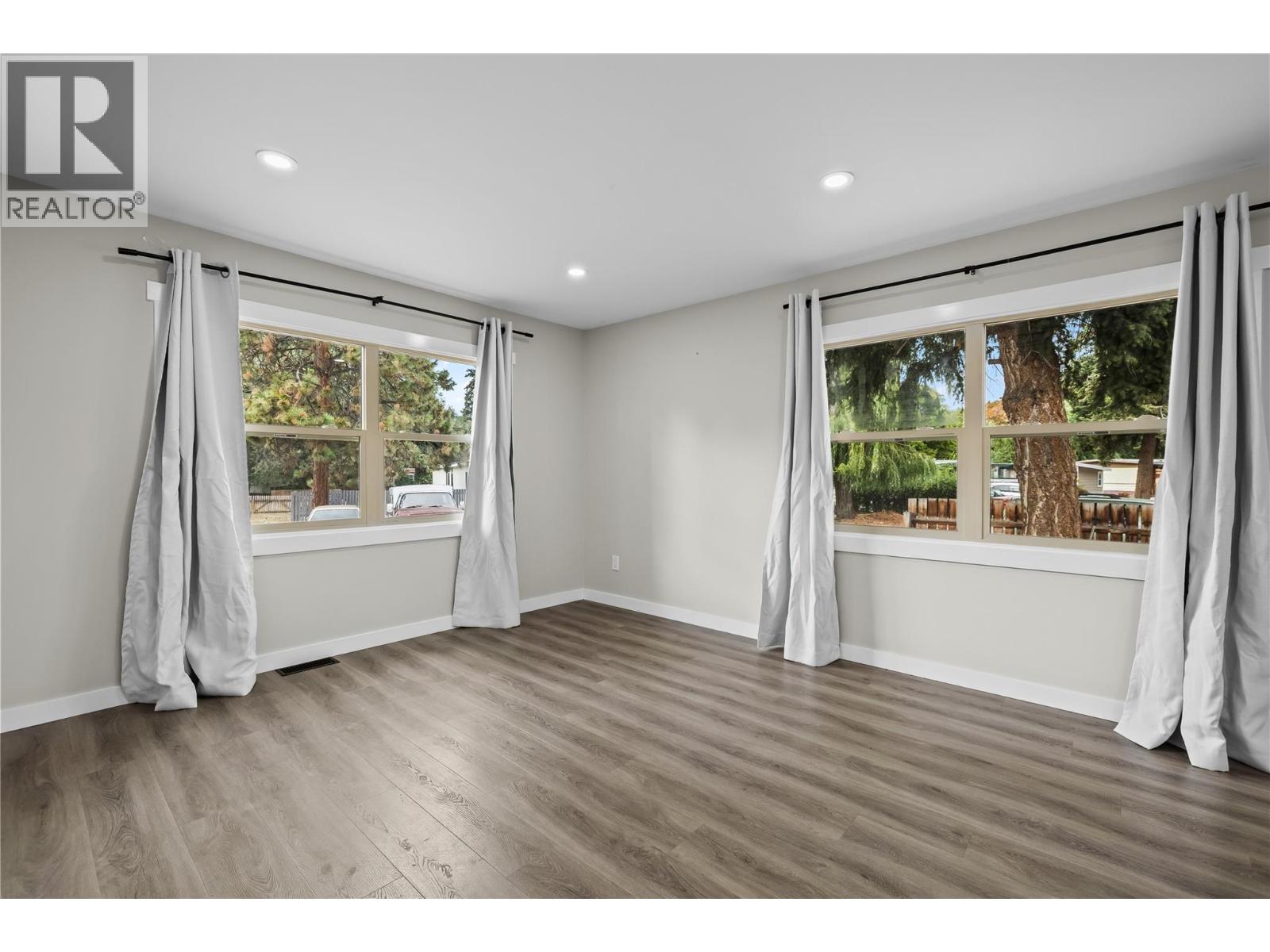 #41 2065 Boucherie Road - 8