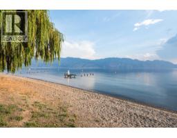 41 2065 Boucherie Road, West Kelowna