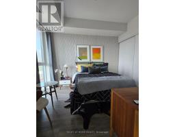 715 - 2301 Danforth Avenue, Toronto, ON M4C0M7 Photo 11
