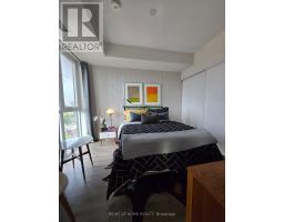 715 - 2301 Danforth Avenue, Toronto, ON M4C0M7 Photo 14