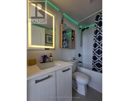 715 - 2301 Danforth Avenue, Toronto, ON M4C0M7 Photo 20