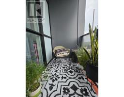 715 - 2301 Danforth Avenue, Toronto, ON M4C0M7 Photo 24