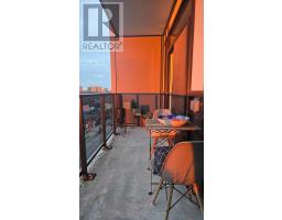 715 - 2301 Danforth Avenue, Toronto, ON M4C0M7 Photo 25