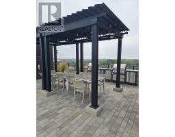 715 - 2301 Danforth Avenue, Toronto, ON M4C0M7 Photo 27