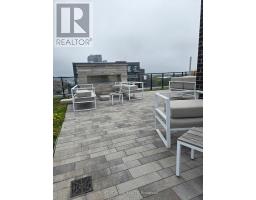 715 - 2301 Danforth Avenue, Toronto, ON M4C0M7 Photo 28