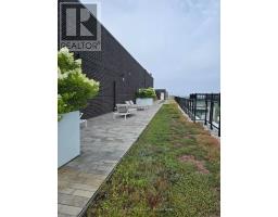 715 - 2301 Danforth Avenue, Toronto, ON M4C0M7 Photo 29