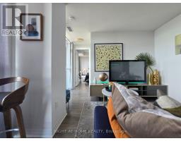 715 - 2301 Danforth Avenue, Toronto, ON M4C0M7 Photo 6