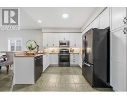 Sunroom - 28 Perryview Drive, Scugog, ON L9L1T5 Photo 10