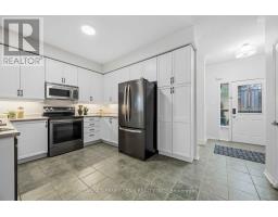 Laundry room - 28 Perryview Drive, Scugog, ON L9L1T5 Photo 11