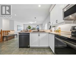 Recreational, Games room - 28 Perryview Drive, Scugog, ON L9L1T5 Photo 12