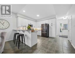 Other - 28 Perryview Drive, Scugog, ON L9L1T5 Photo 13