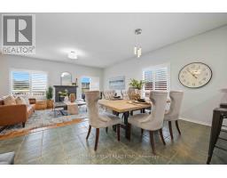 28 Perryview Drive, Scugog, ON L9L1T5 Photo 14