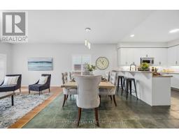 28 Perryview Drive, Scugog, ON L9L1T5 Photo 15