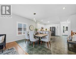 28 Perryview Drive, Scugog, ON L9L1T5 Photo 16