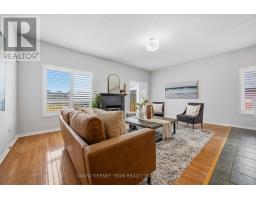 28 Perryview Drive, Scugog, ON L9L1T5 Photo 17