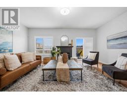 28 Perryview Drive, Scugog, ON L9L1T5 Photo 18