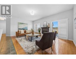 28 Perryview Drive, Scugog, ON L9L1T5 Photo 19