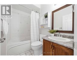 28 Perryview Drive, Scugog, ON L9L1T5 Photo 22