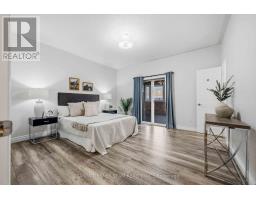 28 Perryview Drive, Scugog, ON L9L1T5 Photo 23