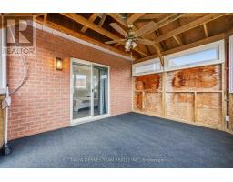 28 Perryview Drive, Scugog, ON L9L1T5 Photo 24