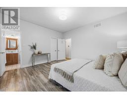 28 Perryview Drive, Scugog, ON L9L1T5 Photo 26