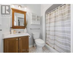 28 Perryview Drive, Scugog, ON L9L1T5 Photo 27