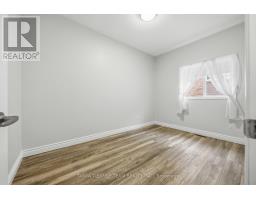 28 Perryview Drive, Scugog, ON L9L1T5 Photo 28