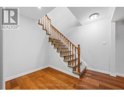 28 Perryview Drive, Scugog, ON L9L1T5 Photo 29