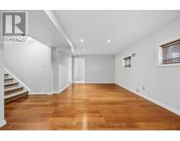 28 Perryview Drive, Scugog, ON L9L1T5 Photo 30