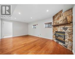 28 Perryview Drive, Scugog, ON L9L1T5 Photo 31