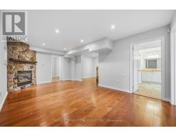 28 Perryview Drive, Scugog, ON L9L1T5 Photo 32
